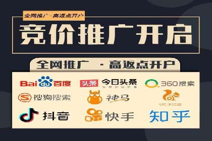 揭秘SEM推广竞价实战案例